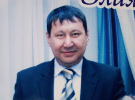  Targu Jiu,   Jaukeen, 55 ,   ,   , c 