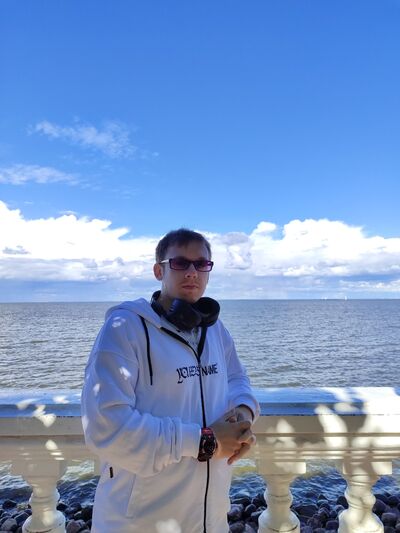  ,   , 27 ,   ,   , c , 