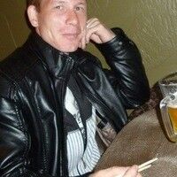  ,   , 46 ,   