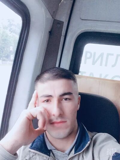  ,   , 33 ,     , c 