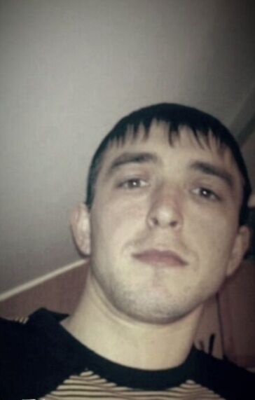  ,   Kros, 38 ,   ,   
