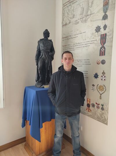  ,   , 39 ,   ,   , c , 