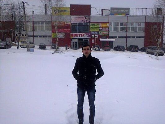  ,   Hayko, 38 ,   