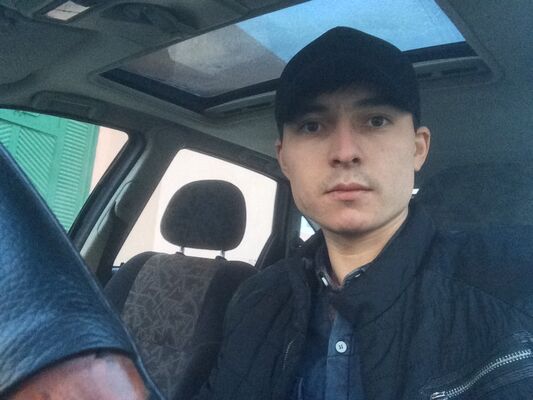  ,   Daler, 33 ,   ,   , c 