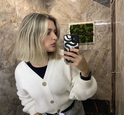  ,   , 22 ,  