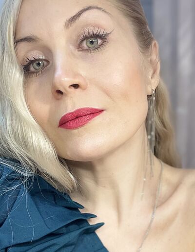  ,   , 44 ,     