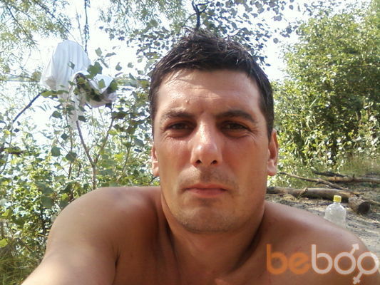  ,   Sasha, 50 ,   
