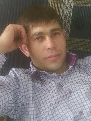  ,   , 43 ,  