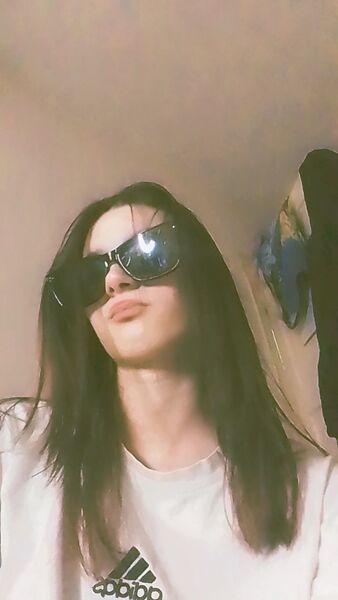  ,   , 21 ,   