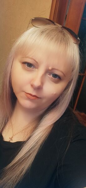 ���������� ��������, ���� ������� �����, 42 ����, ������������ ��� c�������� ���������