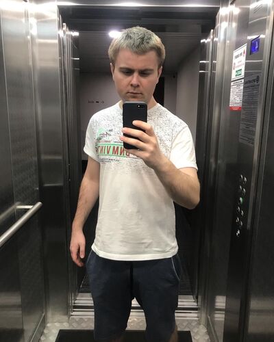  ,   Alex, 28 ,   ,   