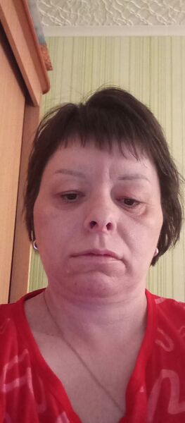  ,   , 45 ,   c 