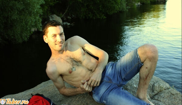  ,   Alexx, 36 ,   ,   , c 