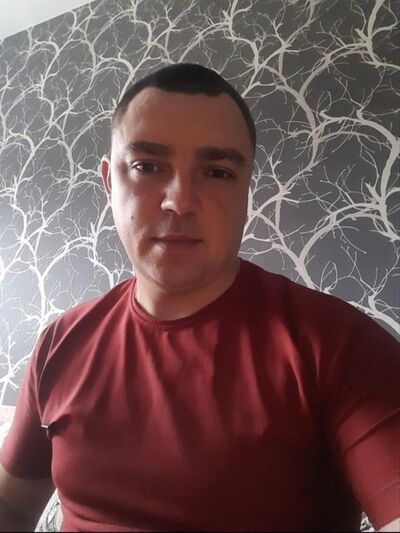  ,   , 38 ,   ,   