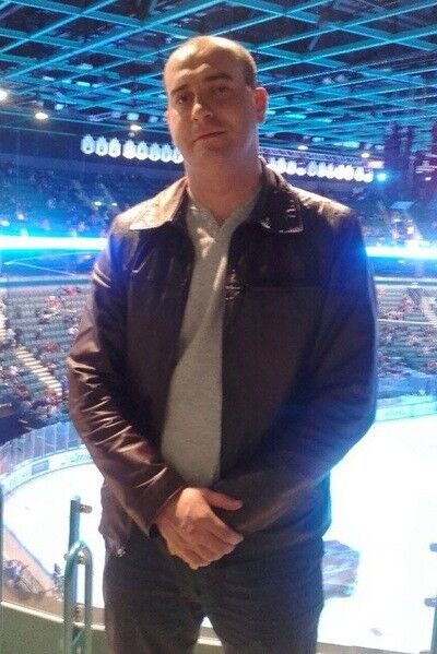  8609335  , 36 ,    -