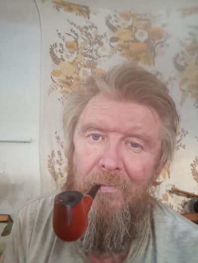  ,    , 59 ,   ,   , c 