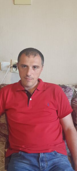  ,   Sevak, 36 ,   ,   