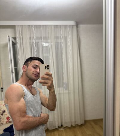   ,   Ramazan, 32 ,   ,   