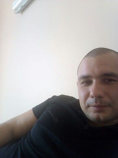  ,   , 39 ,   ,   , c 