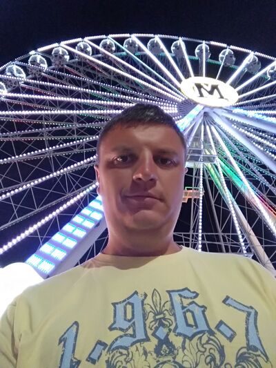  ,   , 37 ,   