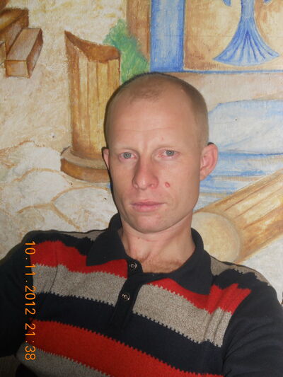  ,   Andrei541, 41 ,  
