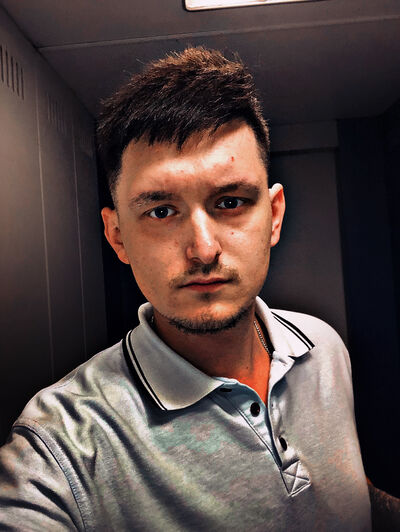  ,   , 24 ,   ,   , c , 