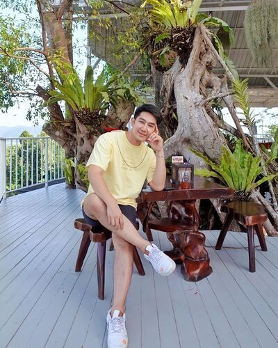  Lagos,   John, 37 ,   ,   
