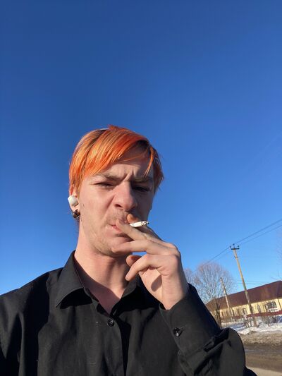  -,   Vladislav, 27 ,   ,   