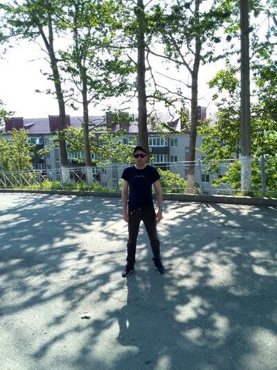  -,   Nikita, 35 ,   ,   , c 