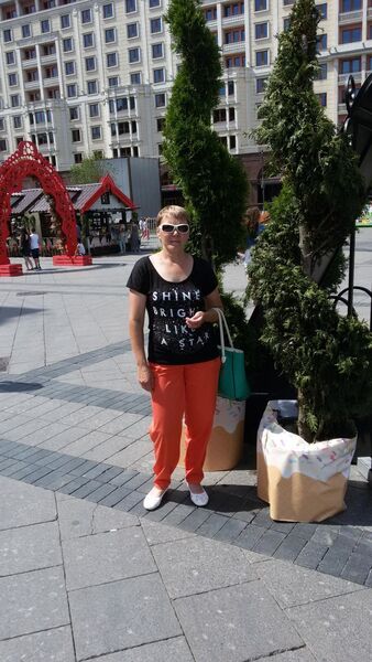  ,   , 61 ,   c 