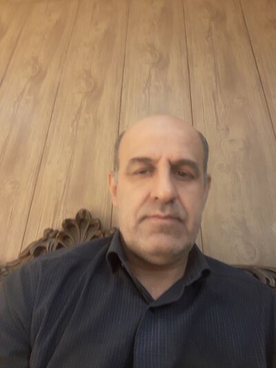 ,   Majid, 54 ,   ,   