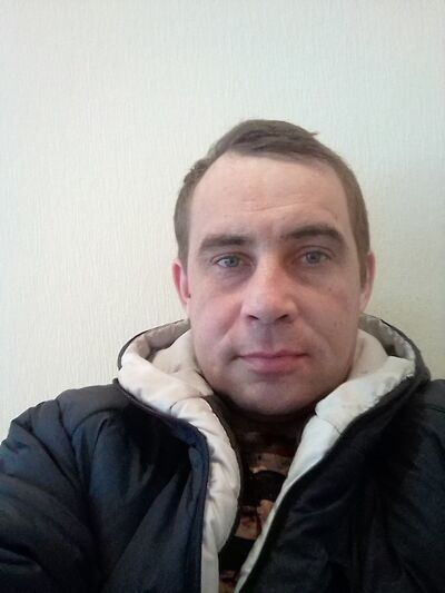  ,   , 44 ,   ,   , c , 