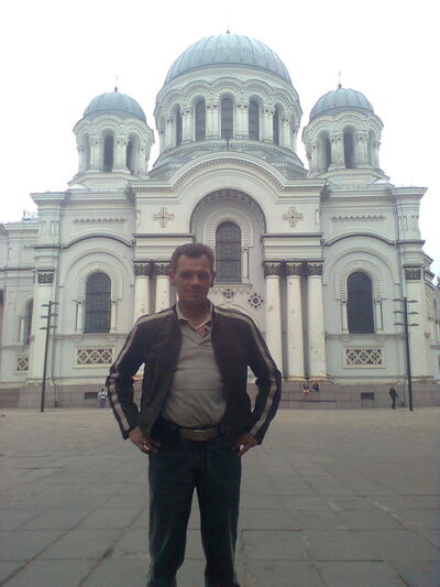  ,   Vitalij, 51 ,   ,   , c 