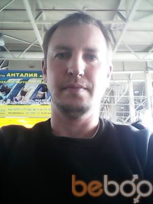  3802835  Andrej, 43 ,    