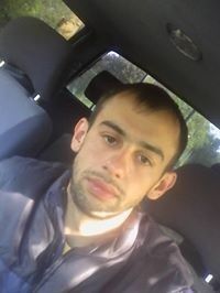  ,   Dima, 30 ,   
