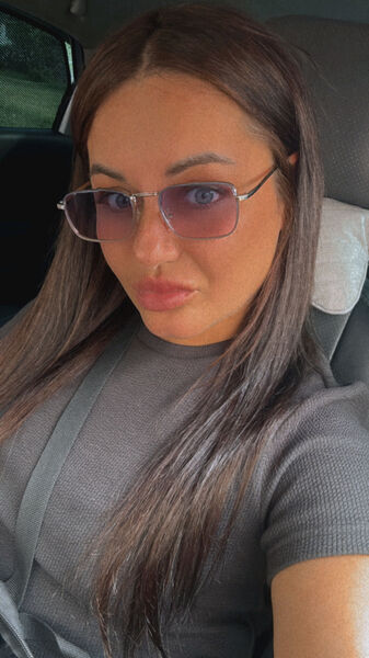  ,   , 40 ,   c 