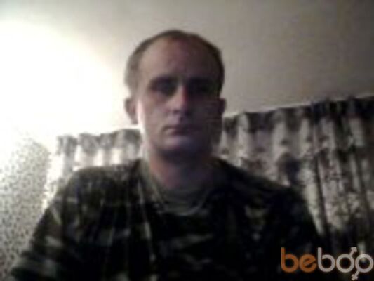  ,   , 48 ,   ,   , c , 