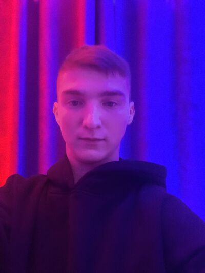  ,   , 18 ,   ,   