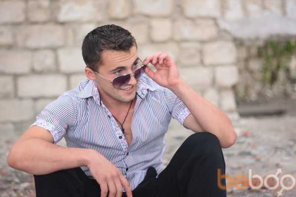 ���������� �������, ���� ������� Andrei, 36 ���, ������������ ��� ������, ����� � ���������, c�������� ���������