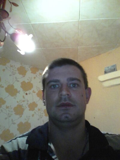  ,   Ҹ, 33 ,   