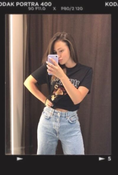  ,   , 25 ,     , c 