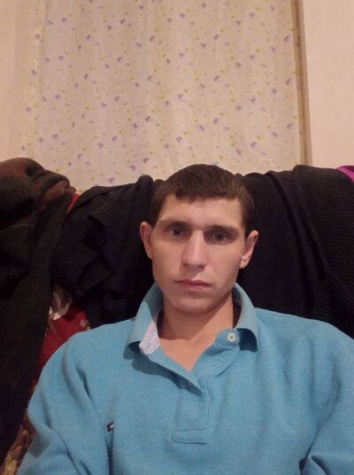  ,   , 31 ,   ,   , 