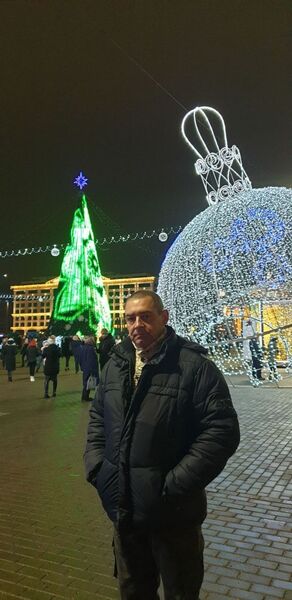  ,   , 49 ,   ,   , c 