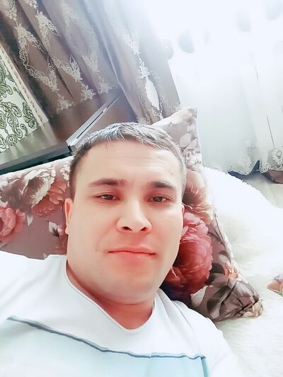  ,   Fara, 43 ,   ,   , c 