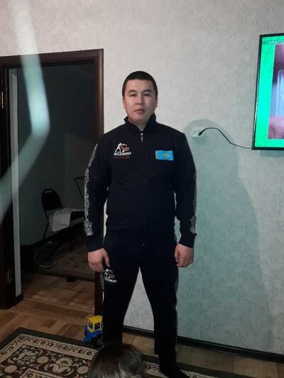  ,   , 37 ,   