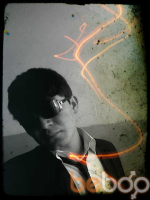 ���������� ������������, ���� ������� ������, 32 ����, ������������ ��� ������, ����� � ���������, c�������� ���������, ���������