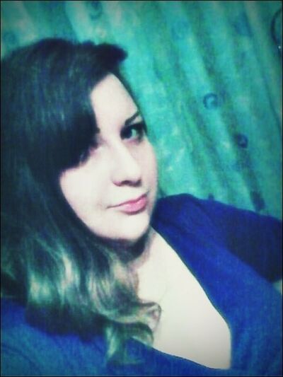  ,   Kristy, 36 ,   ,   , c 