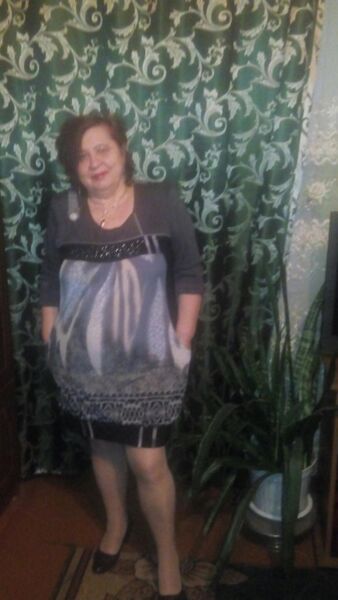  ,   Galina, 71 ,     , c 