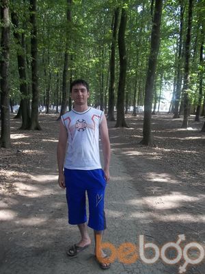  3645115  Farid, 37 ,    