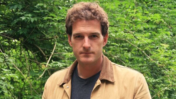  ,   Andrew, 38 ,   ,   , c 
